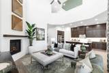25014 Grassdale Lane - Photo 9