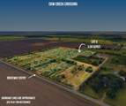 Lot 5 Cow Creek Road - Photo 2