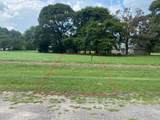 Lot 4 Briarfiled Way - Photo 1
