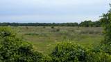 0000 County Road 159 - Photo 2