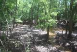 0000 County Road 159 - Photo 3