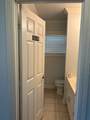 5902 irvington - Photo 10