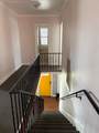 5902 irvington - Photo 16