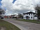5902 irvington - Photo 3
