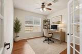 5518 Ivory Lake Court - Photo 10