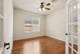5518 Ivory Lake Court - Photo 11