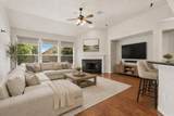 5518 Ivory Lake Court - Photo 12