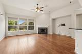 5518 Ivory Lake Court - Photo 13