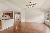 5518 Ivory Lake Court - Photo 14