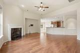 5518 Ivory Lake Court - Photo 15