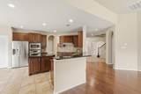 5518 Ivory Lake Court - Photo 16
