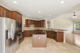 5518 Ivory Lake Court - Photo 17