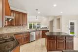 5518 Ivory Lake Court - Photo 18