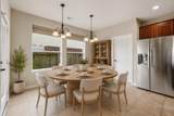 5518 Ivory Lake Court - Photo 19