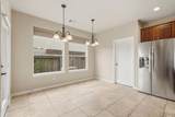 5518 Ivory Lake Court - Photo 20