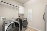 5518 Ivory Lake Court - Photo 21