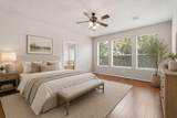 5518 Ivory Lake Court - Photo 22