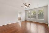 5518 Ivory Lake Court - Photo 23