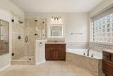 5518 Ivory Lake Court - Photo 24