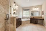 5518 Ivory Lake Court - Photo 25