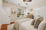 5518 Ivory Lake Court - Photo 26