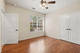 5518 Ivory Lake Court - Photo 27