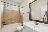 5518 Ivory Lake Court - Photo 28