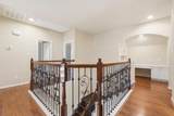 5518 Ivory Lake Court - Photo 29