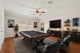 5518 Ivory Lake Court - Photo 30