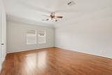5518 Ivory Lake Court - Photo 31