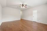 5518 Ivory Lake Court - Photo 32