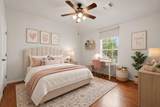 5518 Ivory Lake Court - Photo 33