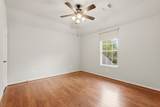 5518 Ivory Lake Court - Photo 34
