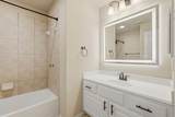 5518 Ivory Lake Court - Photo 35