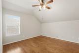 5518 Ivory Lake Court - Photo 36