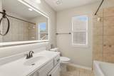 5518 Ivory Lake Court - Photo 37