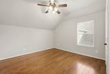 5518 Ivory Lake Court - Photo 38