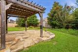 5518 Ivory Lake Court - Photo 40