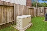 5518 Ivory Lake Court - Photo 41