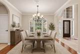 5518 Ivory Lake Court - Photo 7