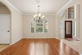 5518 Ivory Lake Court - Photo 8