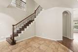 5518 Ivory Lake Court - Photo 9