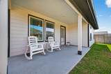 7502 Sonora Star Lane - Photo 39