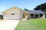 1803 Hickory Lane - Photo 1