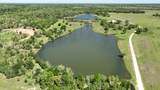 0 County Road 119 - Photo 1
