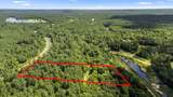 0 Sundog Road - Photo 1
