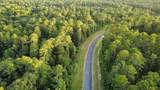 0 Sundog Road - Photo 10