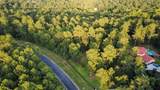 0 Sundog Road - Photo 11