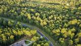 0 Sundog Road - Photo 4