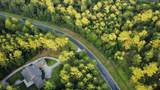 0 Sundog Road - Photo 5